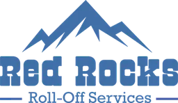 Red Rocks Roll-Off Services
